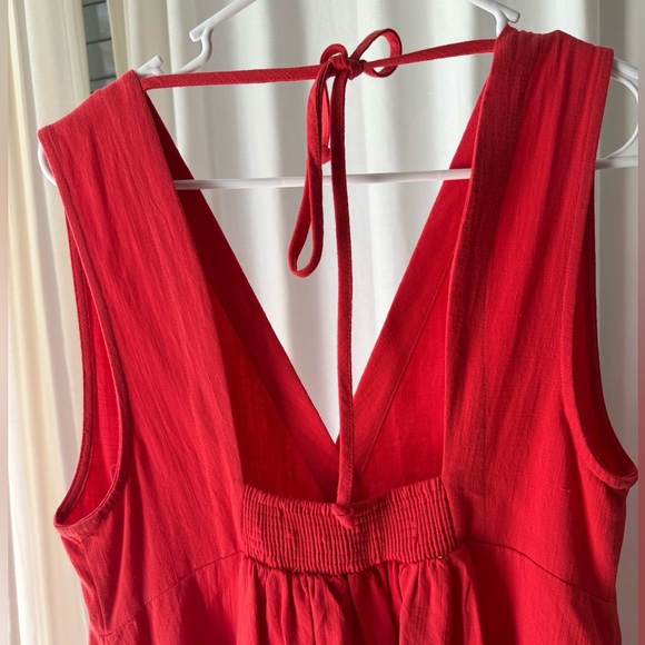 UMGEE Dress - Picture 6 of 6